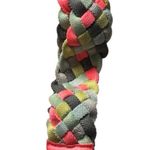 Marika Womens Sporty Athletic No Photo 0