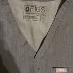 FIGS  Scrubs Set Women’s Photo 4