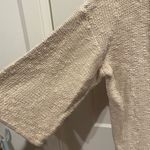 Women's Native Outsiders Sweater Size L Size L Photo 4