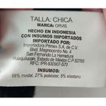 Orvis ‎ Classic Collection Sweatshirt Pullover Long Sleeve Casual Black S Photo 5