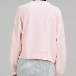Lululemon Perfectly Oversized Crew Photo 1