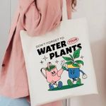 Boutique Tote Bag Photo 0