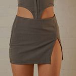 Peppermayo Skirt Photo 0