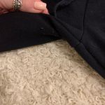 JustFab  active joggers L Photo 3