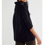 Free People  Ottoman Slouchy Tunic Photo 1