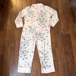 Flora Nikrooz  2 piece pajama lounge set, size XL Photo 2