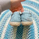 Patagonia Moccasin Shoes Photo 3