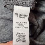 Aerie Chill. Play. Move. Woman’s Athletic Casual Grey Leggings Size Small Photo 4