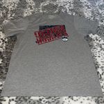 UConn Huskies T Photo 0