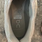 on cloud  (cloudswift) Photo 2