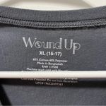 Wound Up Nashville Tennessee Country Music Festival T Shirt Photo 3