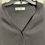 Grace Karin  Cropped Sweater Size: Small Black Woman's (68) Photo 1