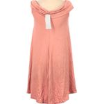 Blu Heaven Women's Dusty Pink Off Photo 10