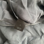 Jenni Kayne  Women’s V-Neck Rio Slip Dress Photo 5