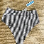 Cupshe bikini set Photo 4