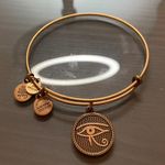 ALEX AND ANI Bangle Photo 0