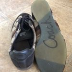 Coach Sneakers Photo 4