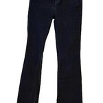 Juicy Couture  Trouser Jeans SZ. 25 Photo 0