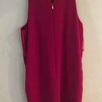 Trina Turk Nwot  DRESS Photo 9