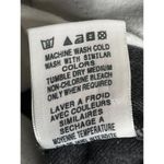 Ralph Lauren Polo Jean Co. 8 x 31 Black Denim Classic Stretch Jeans Size Black Photo 6