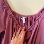 Nine West Peplum Top Photo 2