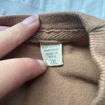 Blue 84 Sanibel Island Tee Photo 3