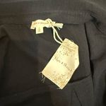 Hem & Thread  Top Photo 2