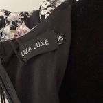 LIZA LUXE dress Photo 5