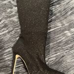 Good American Good America High Knee Boots Photo 1