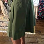 Cute Skirt Size 10 Photo 1