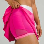 Lululemon  Court Rival High Rise Skirt  Photo 3
