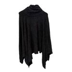 Barefoot Dreams  CozyChic Lite Ribbed Travel Wrap ONE SIZE Photo 3