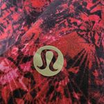 Lululemon NWT  New Year Align Tank Top Size 6 Photo 5