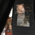 Colin Stuart NEW!  Platform Booties Photo 5