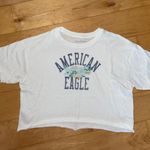 American Eagle Outfitters T-shirt Photo 0