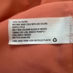 Lilly Pulitzer X Target Women’s Giraffing Me Crazy Flounce Dress Pink Orange S Photo 7