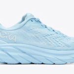 Hoka Light Blue  Photo 0