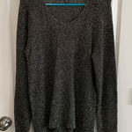 Rock & Republic Rock & Republic sz MD sweater Photo 0