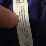 Aeropostale  bright summer hippie chic skirt Photo 1