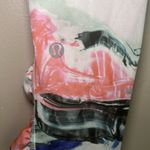 Lululemon Full On Luxtreme Pigment Wave Speed Tight Black Size 6 Photo 6