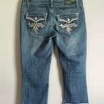 ZCO Jeans Mid Photo 1