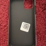 Amazon Trendy Phone Case Photo 1