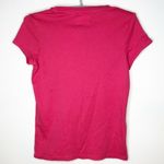 Magellan  Outdoors Pink Short Sleeve T-Shirt Size Small S Womens Photo 1