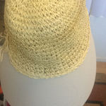 Jaclyn Smith FINAL MARKDOWN Summery ladies ball cap NWT Photo 0