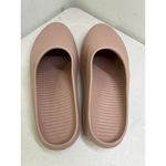 Ryka  Women's Echo Recovery Lite Clog in Mauve. Size 12 Photo 3