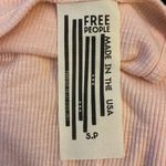 Free People EUC ™ Long Beach Tank Top Photo 2