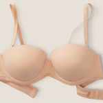 Victoria's Secret PINK Wear Everywhere Convertible Multi Photo 0