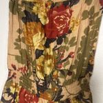 Mine Jumper For Women's‎ Size S, Floral Strapple (193) Photo 2