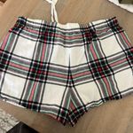 Stars Above Pj Shorts Photo 1