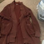 Aerie  xs/s cardigan Photo 3
